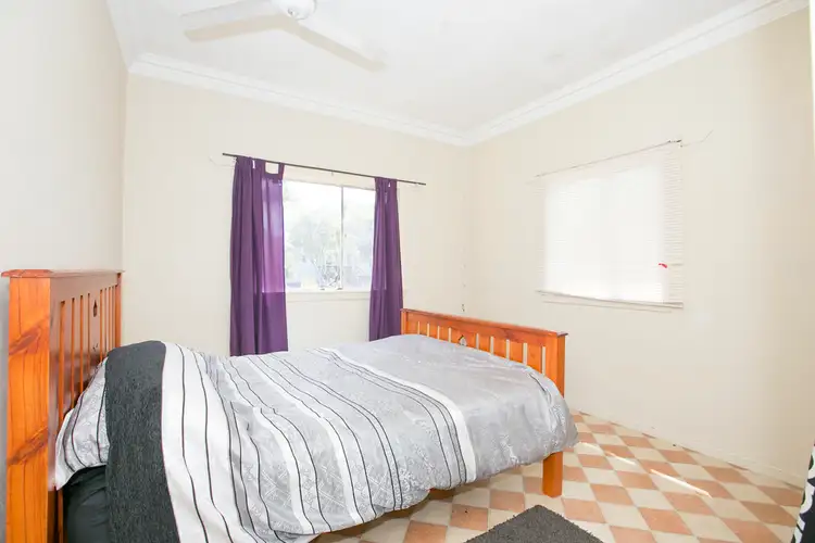 Sixth view of Homely house listing, 10 Laura Street, Clontarf QLD 4019