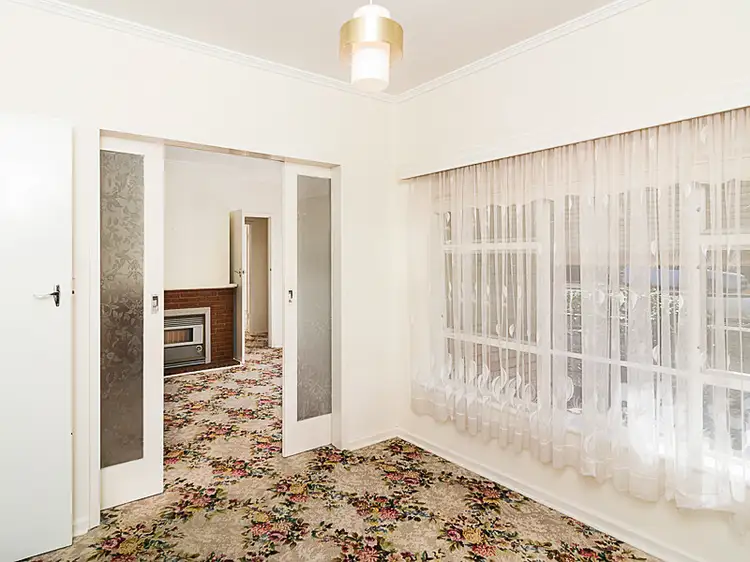 Fourth view of Homely house listing, 33 Murray Street, Strathalbyn SA 5255