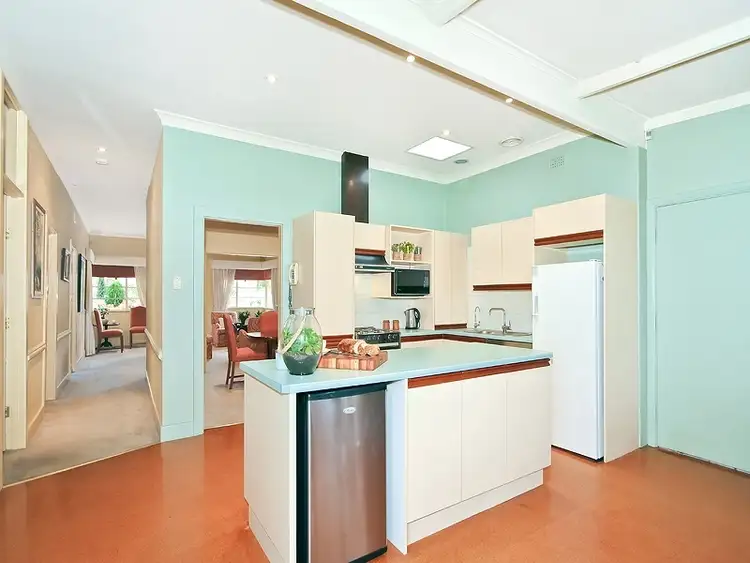 Fifth view of Homely house listing, 27 Parham Road, Eden Hills SA 5050