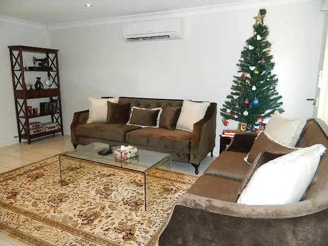 Fifth view of Homely villa listing, 6/21-25 MALLACOOTA ST, Wakeley NSW 2176