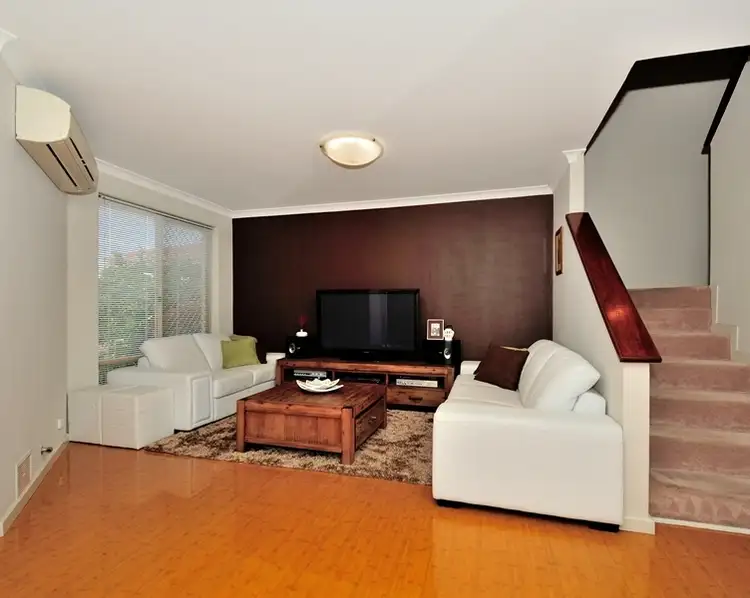 Fourth view of Homely house listing, 7/416 Light Street, Dianella WA 6059