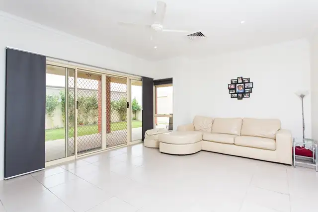 Seventh view of Homely house listing, 112 Dyar Avenue, Mildura VIC 3500