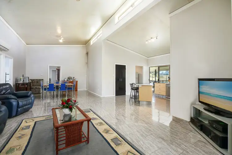 Sixth view of Homely house listing, 701a Beechwood Road, Beechwood NSW 2446