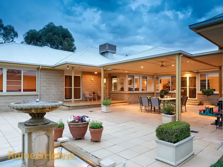Second view of Homely house listing, Address available on request