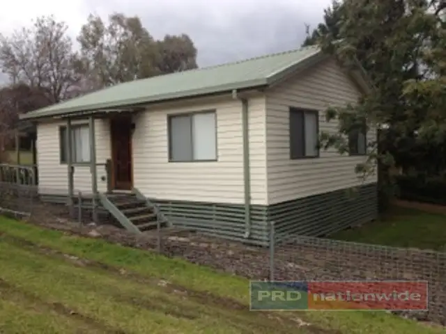 Second view of Homely house listing, 15 Ryan Street, Talbingo NSW 2720