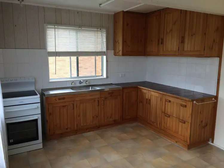 Third view of Homely house listing, 8 Montague Street, Vincentia NSW 2540