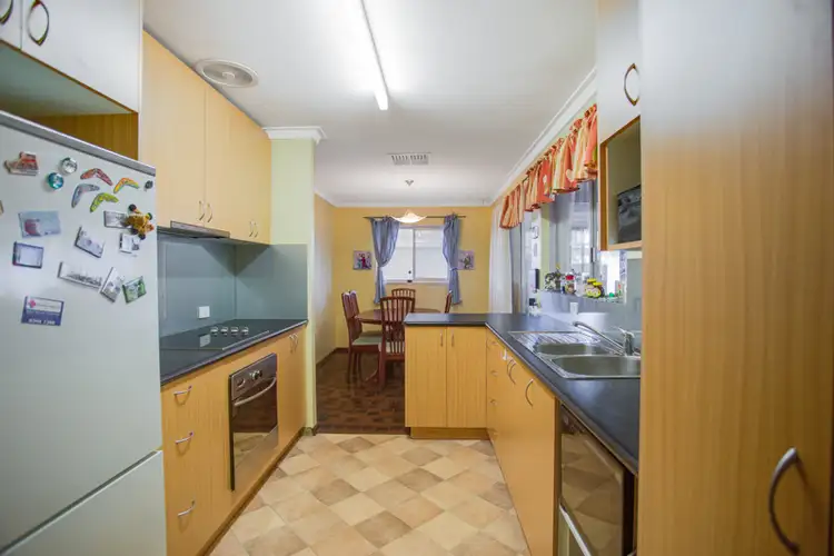Seventh view of Homely house listing, 10 Dyer Street, Kelmscott WA 6111