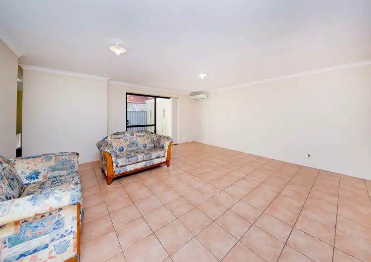 Third view of Homely house listing, 3/358 Light Street, Dianella WA 6059