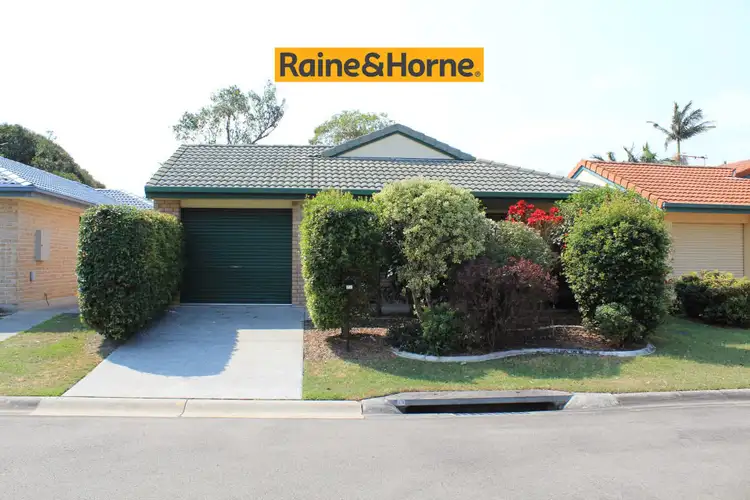 Main view of Homely house listing, 22/19-27 Elizabeth Grove, Pottsville NSW 2489
