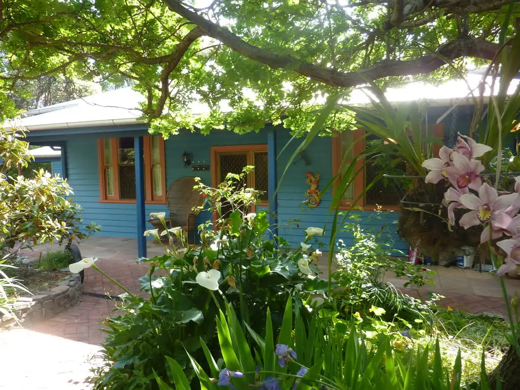 Main view of Homely house listing, 145 MAIN STREET, Lobethal SA 5241