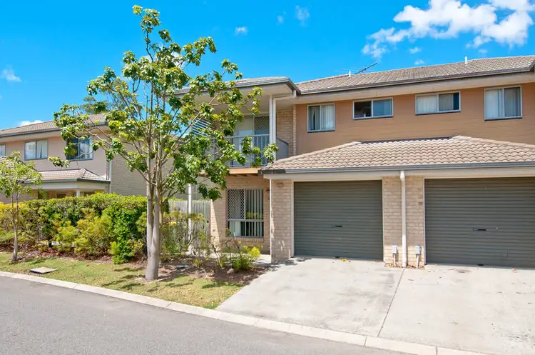 3/175 Fryar Road, Eagleby QLD 4207