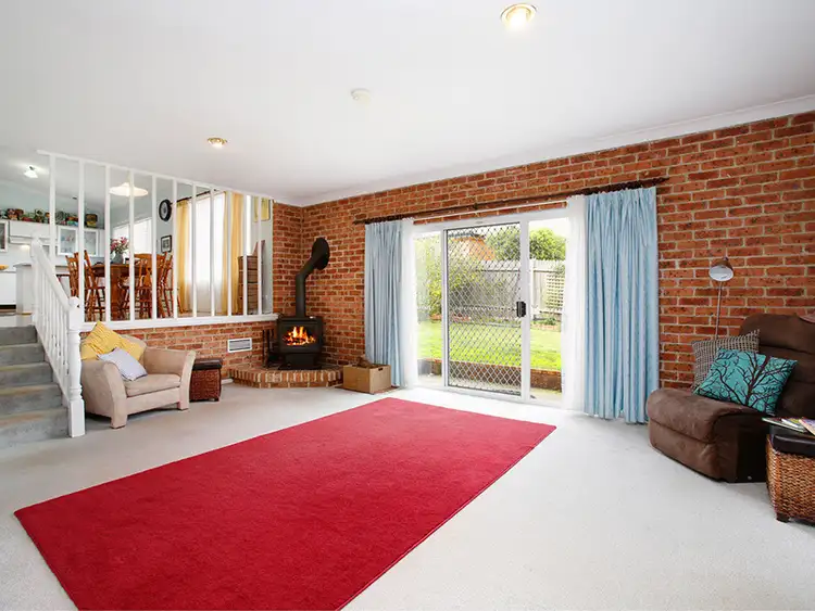 Fifth view of Homely house listing, 1 Hercules Close, Moss Vale NSW 2577