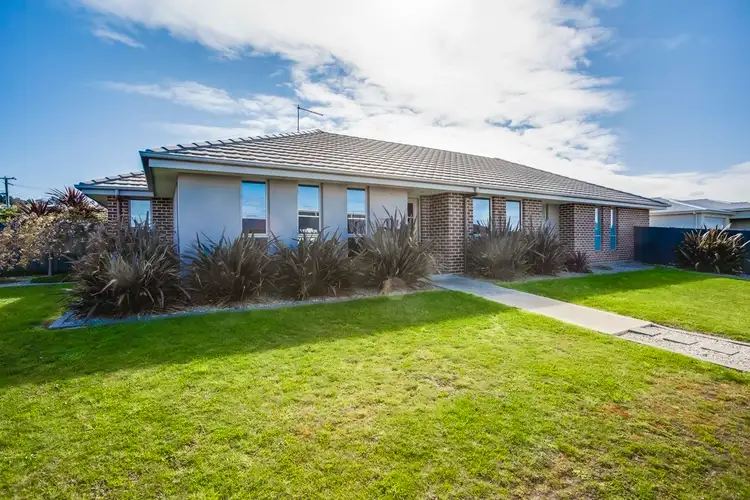 1 Onyx Court, Perth TAS 7300