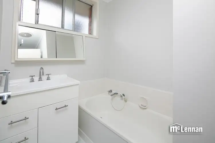 Sixth view of Homely unit listing, 4/9 Hopetoun Street, Dandenong VIC 3175