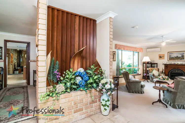 Second view of Homely house listing, 30 Sandown Road, Willetton WA 6155