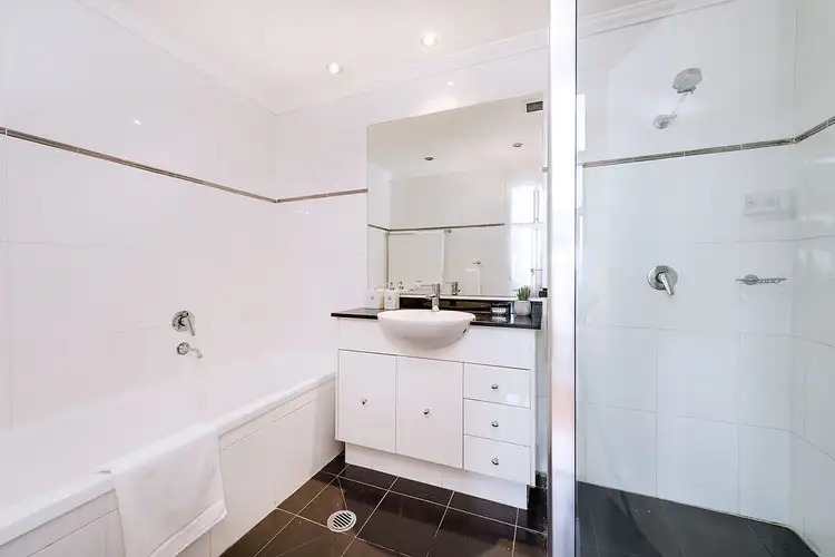 Sixth view of Homely apartment listing, 121/10 Webb Street, Croydon NSW 2132