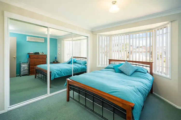 Fifth view of Homely house listing, Address available on request