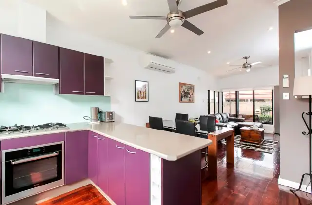 Fifth view of Homely house listing, 10 Payne Street, Payneham SA 5070