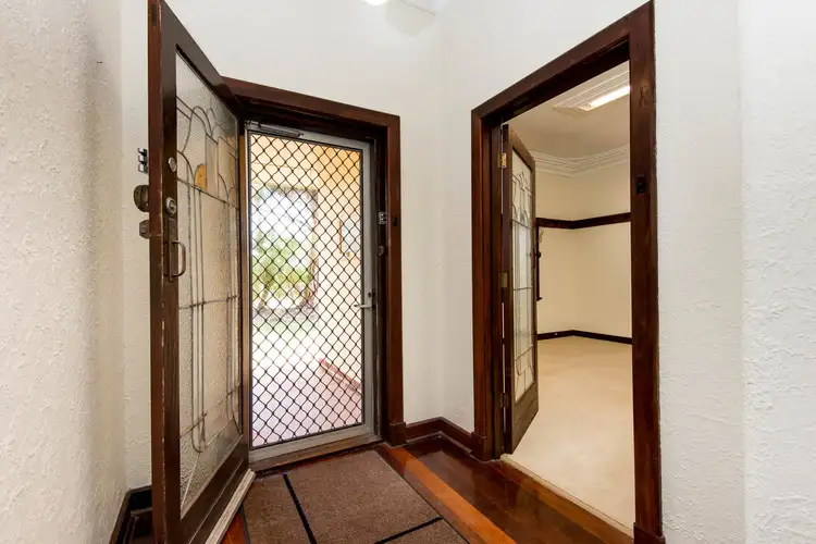 Fourth view of Homely house listing, 76 Smyth Road, Nedlands WA 6009