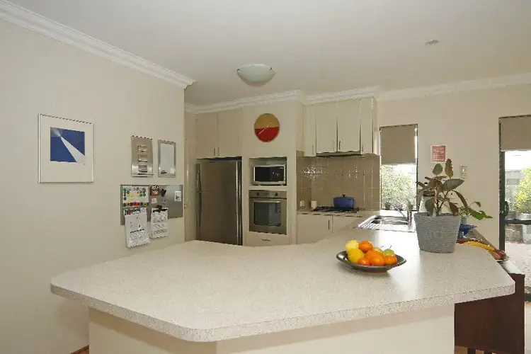 Fifth view of Homely house listing, 94A Hodgson Street, Tuart Hill WA 6060