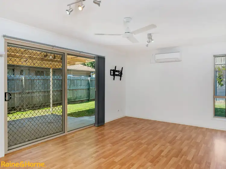 Third view of Homely house listing, 17 Peggy Road, Bellmere QLD 4510