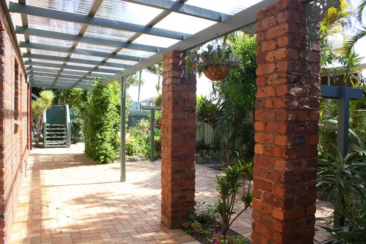Sixth view of Homely house listing, 5 Westringia Place, Yamba NSW 2464