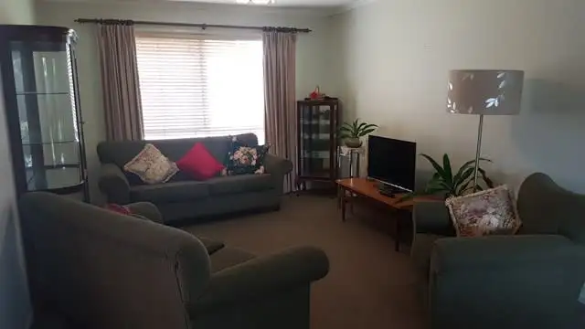 Second view of Homely house listing, 8 Vautin Way, Eagleby QLD 4207