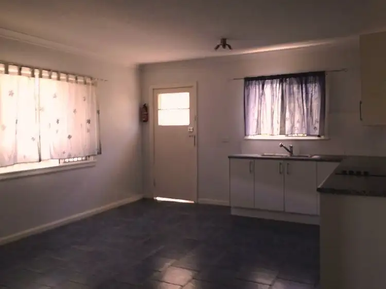 Third view of Homely house listing, 107 Skylark St, Inala QLD 4077
