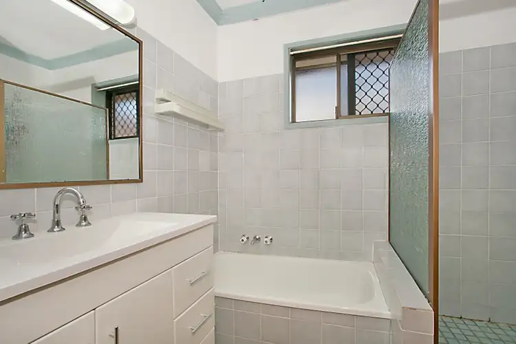 Sixth view of Homely unit listing, 17 'Federation Court' 7 Federation Avenue, Broadbeach QLD 4218