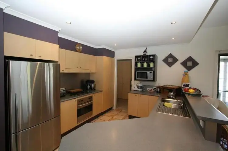 Fourth view of Homely house listing, 7 Bounty Avenue, Lake Cathie NSW 2445
