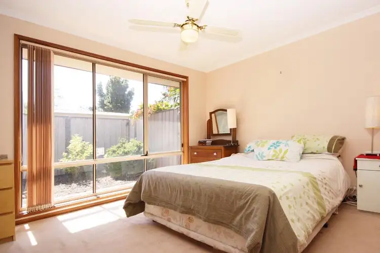 Sixth view of Homely house listing, 4 Ashmore Place, Onkaparinga Hills SA 5163