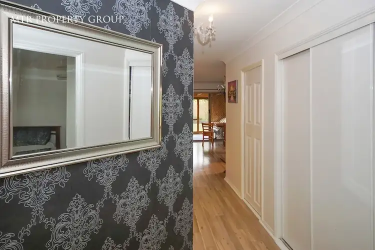 Fifth view of Homely house listing, 12 Mahogany Place, Forest Lake QLD 4078