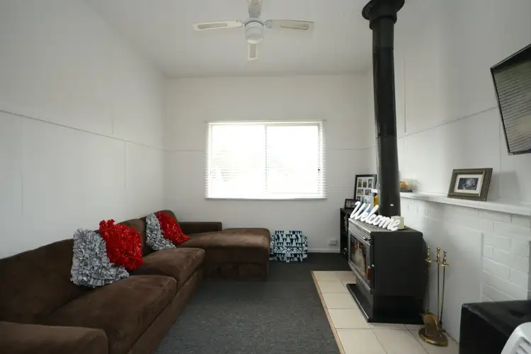 Seventh view of Homely house listing, 6 Stirling Street, Bruthen VIC 3885