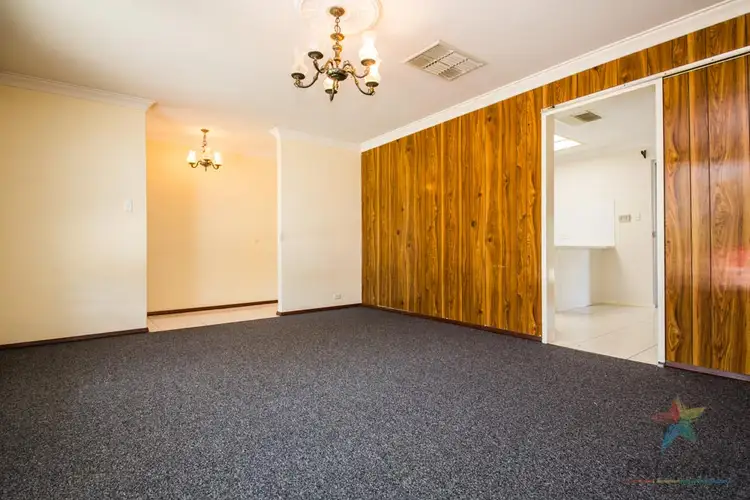Seventh view of Homely house listing, 8 Thorley Way, Lockridge WA 6054
