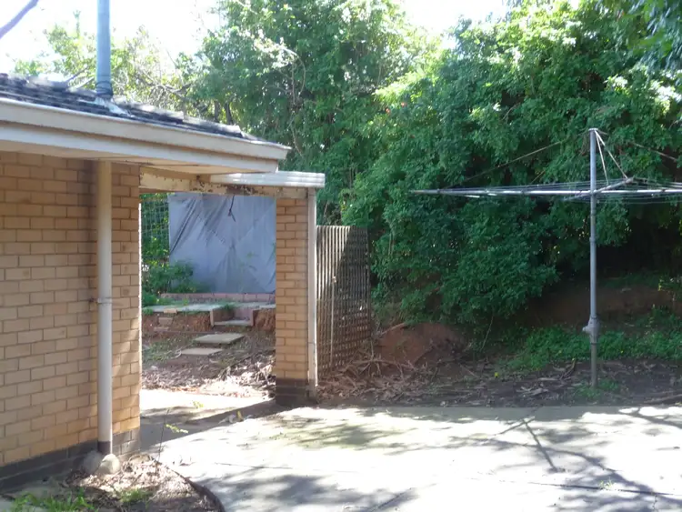 Third view of Homely unit listing, 3211A Albany Highway, Armadale WA 6112