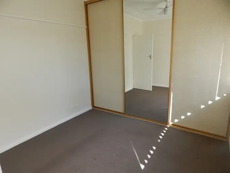 Sixth view of Homely house listing, 13 Lawrence Street, Fairfield NSW 2165