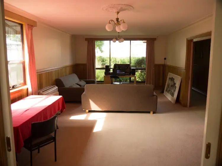 Fourth view of Homely house listing, 15 Railway Reserve, Queenstown TAS 7467
