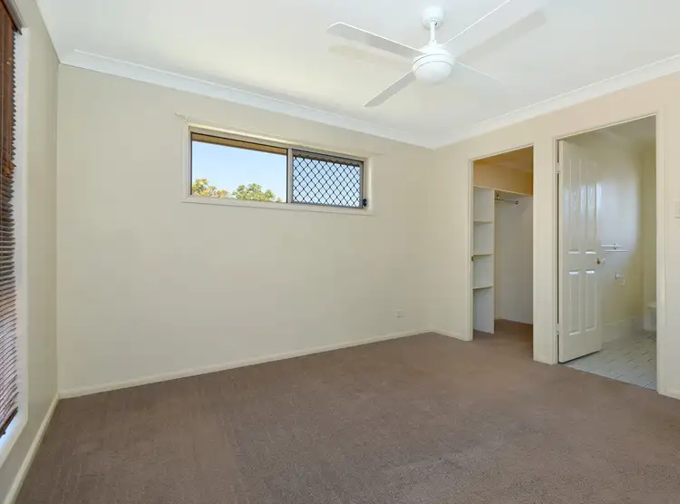 Sixth view of Homely house listing, 6 Abelia Street, Harlaxton QLD 4350