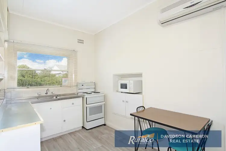 Fourth view of Homely house listing, 36 David Street, Tamworth NSW 2340