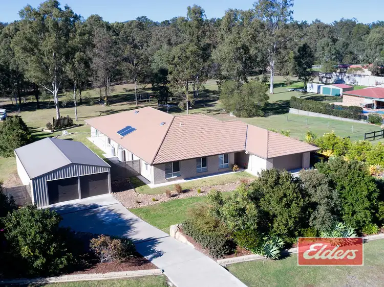 8-12 Myrtle Road, Jimboomba QLD 4280