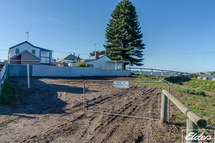 Sixth view of Homely land listing, 9 Admiral Terrace, Goolwa SA 5214