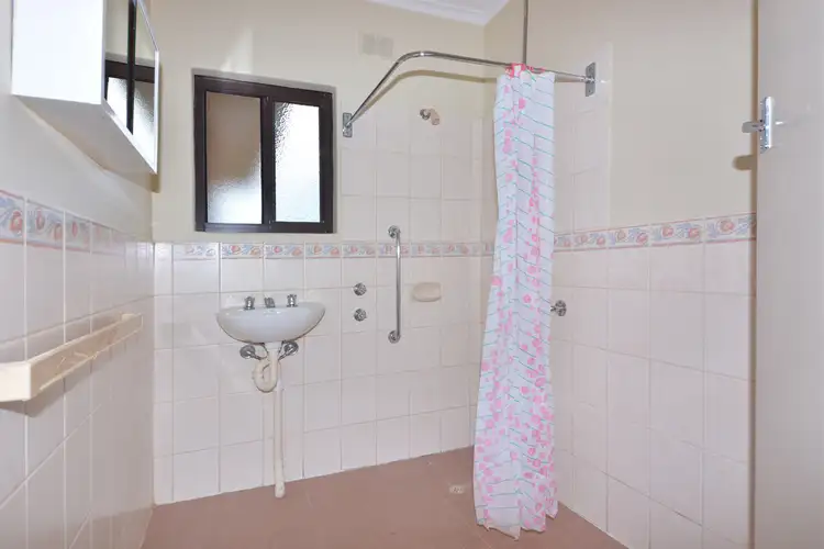 Seventh view of Homely house listing, 10 Geddes Street, Whyalla Stuart SA 5608