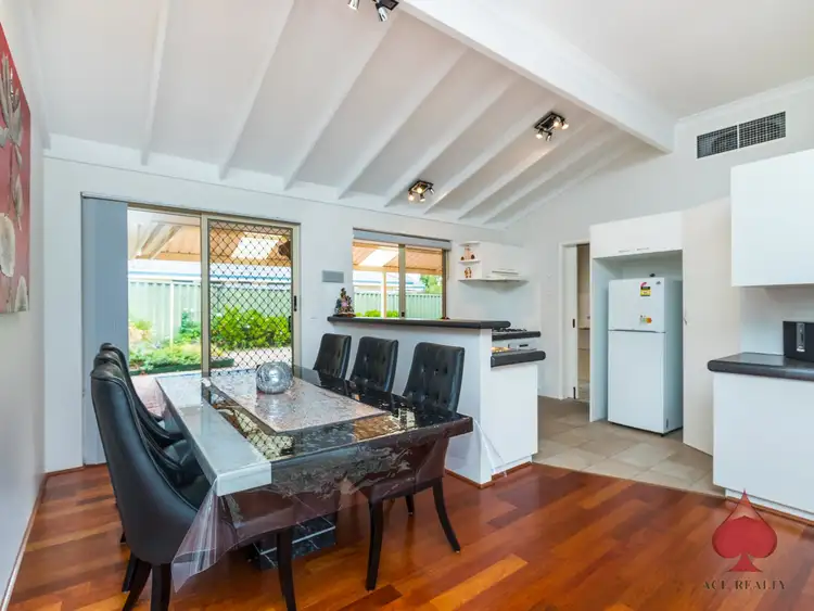 Sixth view of Homely house listing, 78 Ryrie Avenue, Como WA 6152