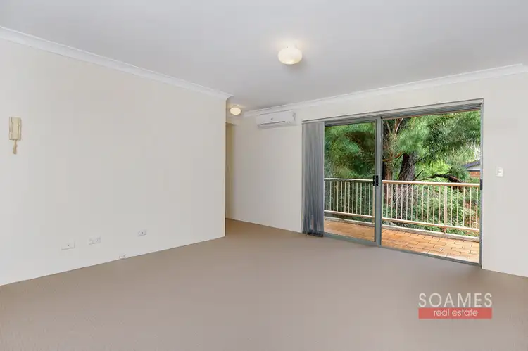 Fifth view of Homely apartment listing, 8/27 Sherbrook Road, Hornsby NSW 2077