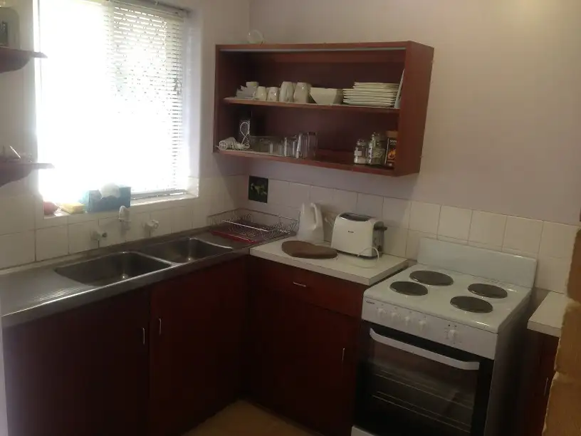 Main view of Homely house listing, 22/4 Southend Road, Hamilton Hill WA 6163