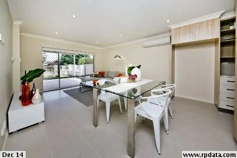 Sixth view of Homely house listing, 80A Crimea Street, Morley WA 6062