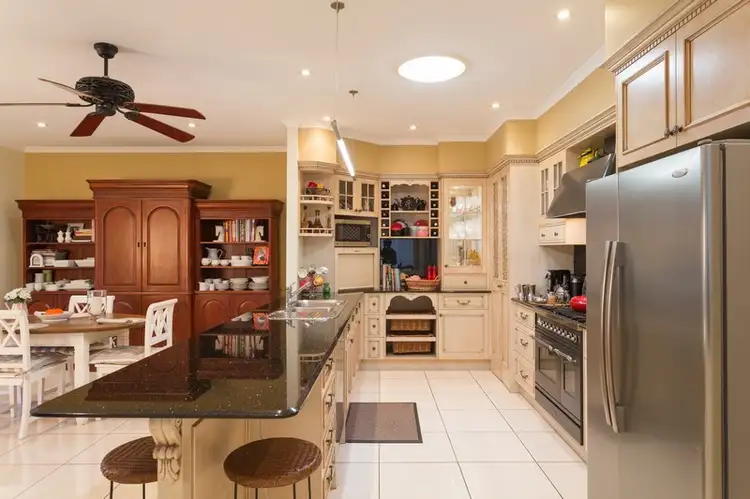 Fifth view of Homely house listing, 20 Torres Street, Loganholme QLD 4129