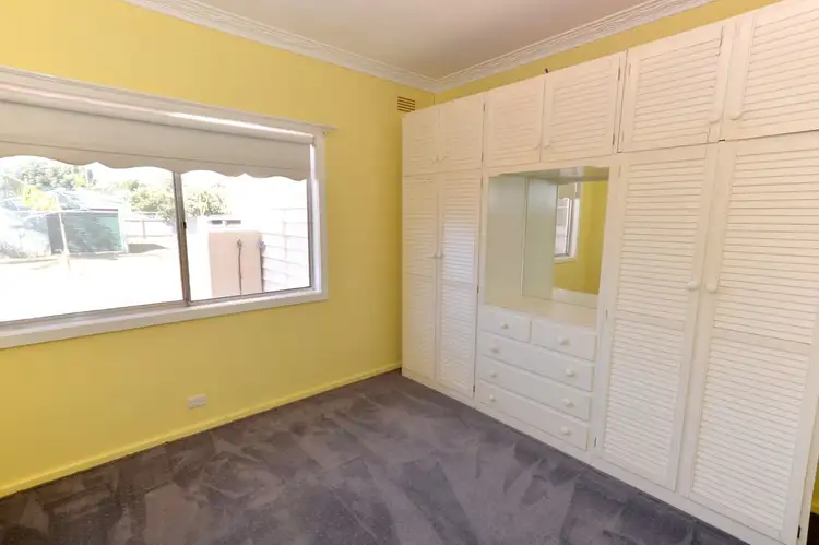 Seventh view of Homely house listing, 24 Brady Way, Leeton NSW 2705