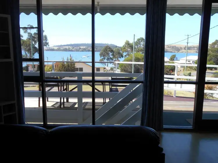 Seventh view of Homely house listing, 24 Barton Avenue, Triabunna TAS 7190
