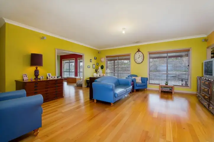 Third view of Homely house listing, 10 Ambrose Court, Worrolong SA 5291